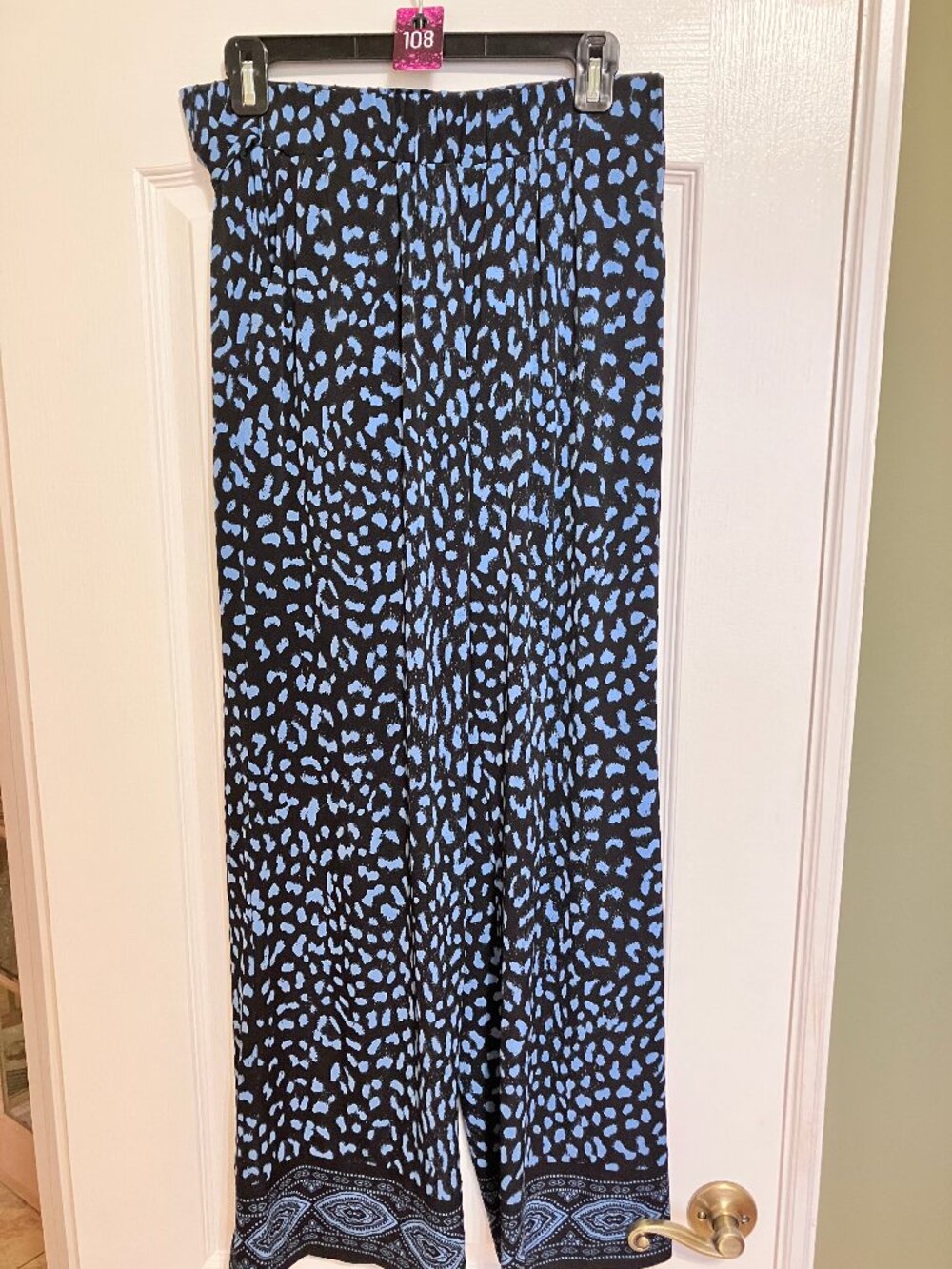 Michael Kors Pants